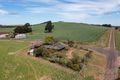 Property photo of 1045 Blampied-Mollongghip Road Mollongghip VIC 3352