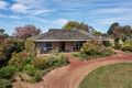 Property photo of 1045 Blampied-Mollongghip Road Mollongghip VIC 3352