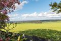 Property photo of 1045 Blampied-Mollongghip Road Mollongghip VIC 3352
