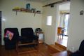 Property photo of 4 The Boulevard Paradise Beach VIC 3851