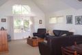 Property photo of 118 Northcove Road Long Beach NSW 2536