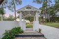 Property photo of 1 Beau Parade Bonogin QLD 4213