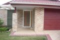 Property photo of 16 Nandroya Drive Upper Coomera QLD 4209