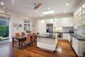 Property photo of 8 Royal Crescent Armadale VIC 3143