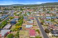 Property photo of 13 Clarke Street Devonport TAS 7310