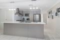 Property photo of 12 McIntyre Circuit Middleton Grange NSW 2171