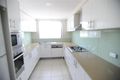 Property photo of 408/76 Rawson Street Epping NSW 2121