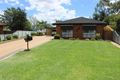 Property photo of 12 Sloman Close Dubbo NSW 2830