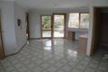 Property photo of 2/57 Pultney Street Dandenong VIC 3175