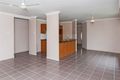 Property photo of 2 Macswiney Street Collingwood Park QLD 4301