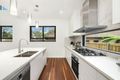 Property photo of 12 Ryde Street Epping NSW 2121