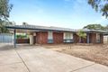 Property photo of 5 Yulti Road Salisbury North SA 5108