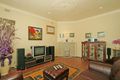 Property photo of 3 Short Street Mansfield Park SA 5012