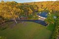Property photo of 330 Mount Cotton Road Capalaba QLD 4157