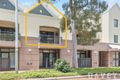 Property photo of 8/1 Plaistow Street Joondalup WA 6027
