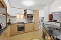Property photo of 8/1 Plaistow Street Joondalup WA 6027