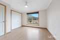 Property photo of 38 Adams Street St Albans VIC 3021