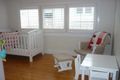 Property photo of 5 Avelin Street Hampton VIC 3188