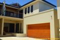 Property photo of 3/167 Rockingham Beach Road Rockingham WA 6168