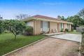 Property photo of 10 Railway Avenue Colo Vale NSW 2575