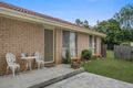 Property photo of 10 Railway Avenue Colo Vale NSW 2575