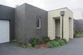 Property photo of 2/45 Bondi Road Bonbeach VIC 3196