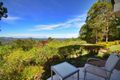 Property photo of 149 Scotts Road Booroobin QLD 4552
