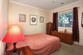 Property photo of 3/128 Barry Street Romsey VIC 3434