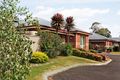 Property photo of 3/128 Barry Street Romsey VIC 3434