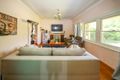 Property photo of 2 Clunie Avenue Tumut NSW 2720