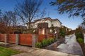 Property photo of 1/22 Myrtle Street Ivanhoe VIC 3079