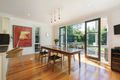 Property photo of 25 Gordon Grove Malvern VIC 3144