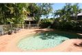 Property photo of 4/16 Howard Street Noosaville QLD 4566