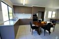 Property photo of 5 Lawrie Road Sarina Range QLD 4737