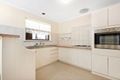 Property photo of 5 Yulti Road Salisbury North SA 5108