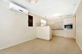 Property photo of 5 Yulti Road Salisbury North SA 5108