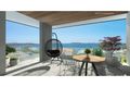 Property photo of 7/4 Couche Crescent Koolewong NSW 2256