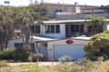 Property photo of 52 Ocean Drive Quinns Rocks WA 6030