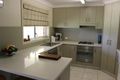 Property photo of 12 Sloman Close Dubbo NSW 2830