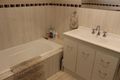 Property photo of 12 Sloman Close Dubbo NSW 2830