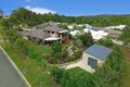 Property photo of 17 Viewland Drive Mooloolah Valley QLD 4553