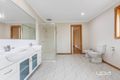 Property photo of 38 Adams Street St Albans VIC 3021
