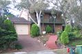 Property photo of 7 Yates Road Bangor NSW 2234