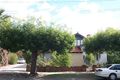 Property photo of 5 Cale Street Midland WA 6056