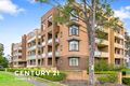 Property photo of 2/8-18 Wallace Street Blacktown NSW 2148