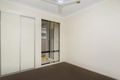 Property photo of 36 Daintree Street Bellmere QLD 4510