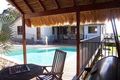 Property photo of 39 Rutledge Street Coolangatta QLD 4225
