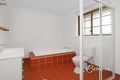 Property photo of 3/1 Heath Street Prospect NSW 2148