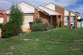 Property photo of 17 Delphinius Crescent Roxburgh Park VIC 3064