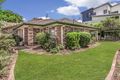 Property photo of 2/6 Centennial Place Southport QLD 4215